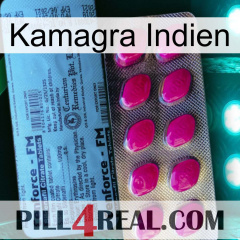 Kamagra India 35